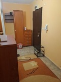 Под наем 2-СТАЕН, град Плевен, 9-ти квартал • 500 лв. / 255.65 € • 87204562 9