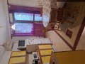 Под наем 2-СТАЕН, град Плевен, 9-ти квартал • 500 лв. / 255.65 € • 87204562 3
