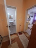 Под наем 2-СТАЕН, град Плевен, 9-ти квартал • 500 лв. / 255.65 € • 87204562 16