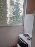 Под наем 2-СТАЕН, град Плевен, 9-ти квартал • 500 лв. / 255.65 € • 87204562 6