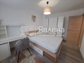 Под наем 2-СТАЕН, град Варна, Окръжна болница-Генерали • 460 € / 899.68 лв. • 89009986 7