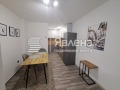 Под наем 2-СТАЕН, град Варна, Окръжна болница-Генерали • 460 € / 899.68 лв. • 89009986 3