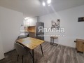 Под наем 2-СТАЕН, град Варна, Окръжна болница-Генерали • 460 € / 899.68 лв. • 89009986 4