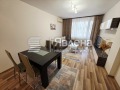 Дава под наем  2-стаен град Варна , Левски 1 , 75 кв.м | 17929452 - изображение [4]