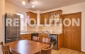 Под наем 2-СТАЕН, град Пловдив, Център • 510 € / 997.47 лв. • 89597606 2