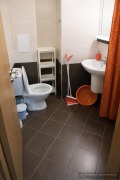 Дава под наем  2-стаен град Пловдив , Каменица 2 , 45 кв.м | 12207267 - изображение [7]