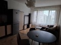 Дава под наем  2-стаен град София , Гоце Делчев , 70 кв.м | 87403136 - изображение [5]