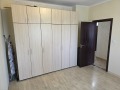 Дава под наем  2-стаен град София , Гоце Делчев , 70 кв.м | 87403136 - изображение [10]