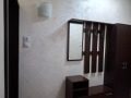 Дава под наем  2-стаен град София , Гоце Делчев , 70 кв.м | 87403136 - изображение [12]