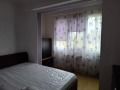 Дава под наем  2-стаен град София , Гоце Делчев , 70 кв.м | 87403136 - изображение [7]