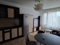 Дава под наем  2-стаен град София , Гоце Делчев , 70 кв.м | 87403136 - изображение [4]