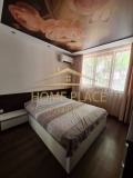 Под наем 3-СТАЕН, град Варна, Зимно кино Тракия • 1500 лв. / 766.94 € • 53150417 5