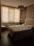 Под наем 3-СТАЕН, град Варна, Зимно кино Тракия • 1500 лв. / 766.94 € • 53150417 4