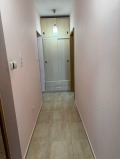 Дава под наем 3-СТАЕН, гр. София, Мусагеница, снимка 6