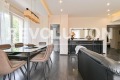 Дава под наем  3-стаен град София , Изток , 105 кв.м | 92626984 - изображение [2]