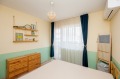 Дава под наем  3-стаен град Варна , Операта , 86 кв.м | 93531014 - изображение [7]