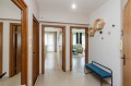 Дава под наем  3-стаен град Варна , Операта , 86 кв.м | 93531014 - изображение [12]