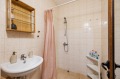 Дава под наем  3-стаен град Варна , Операта , 86 кв.м | 93531014 - изображение [10]