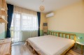 Дава под наем  3-стаен град Варна , Операта , 86 кв.м | 93531014 - изображение [6]
