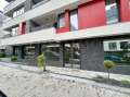 Дава под наем  Магазин град София , Кръстова вада , 209 кв.м | 59108822 - изображение [2]