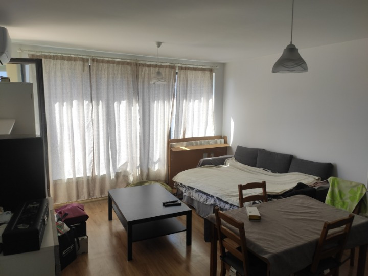 ���� ��� ���� 2-����� | Imot.bg � ����������� 1