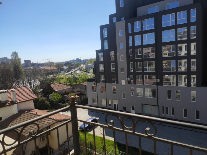 ���� ��� ���� 2-����� | Imot.bg � ����������� 7