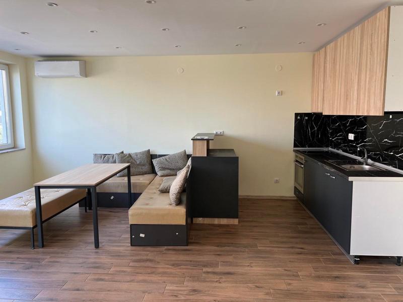 ���� ��� ���� 3-����� | Imot.bg � ����������� 1