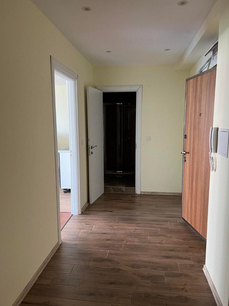 ���� ��� ���� 3-����� | Imot.bg � ����������� 5