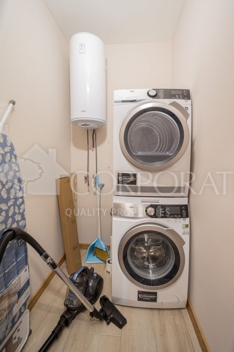 ���� ��� ���� 3-����� | Imot.bg � ����������� 16