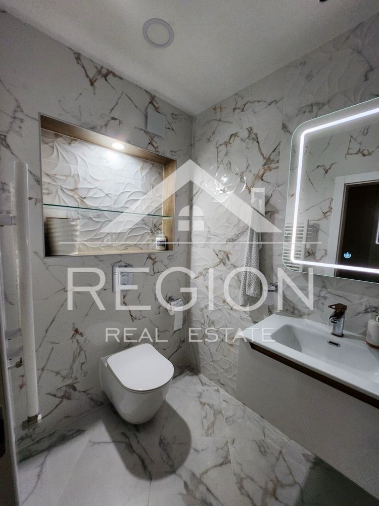 ���� ��� ���� 3-����� | Imot.bg � ����������� 15