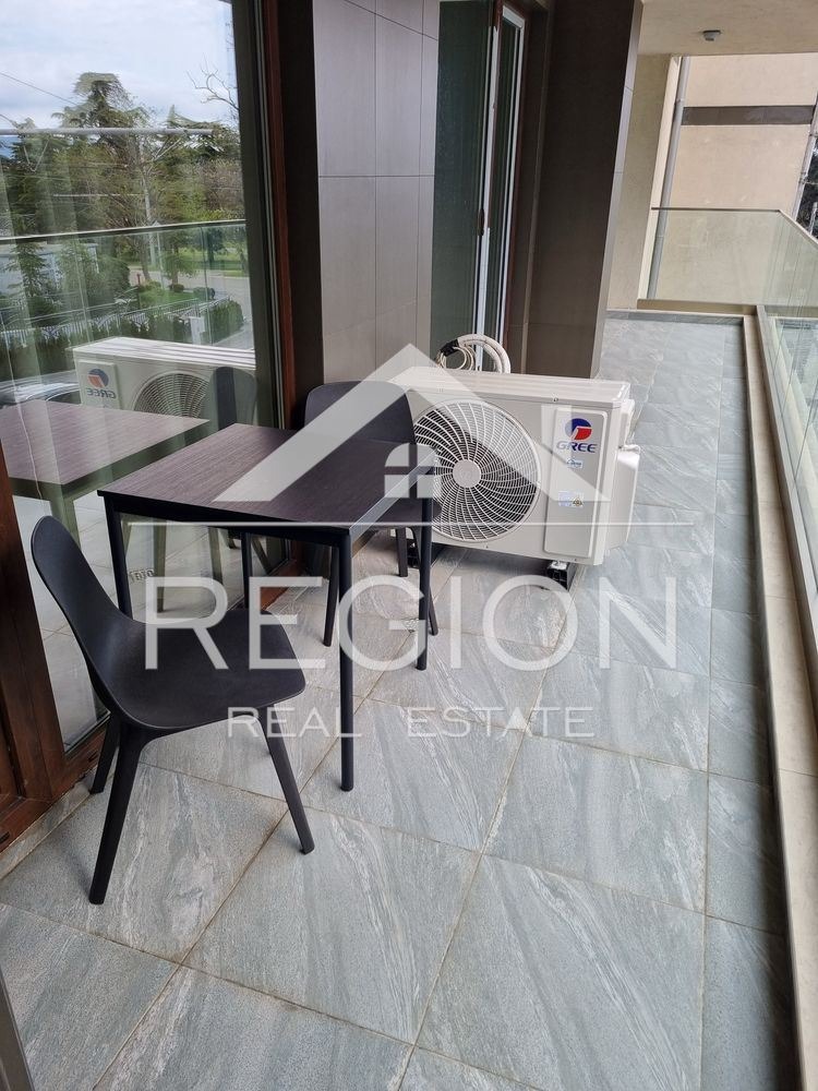 ���� ��� ���� 3-����� | Imot.bg � ����������� 17