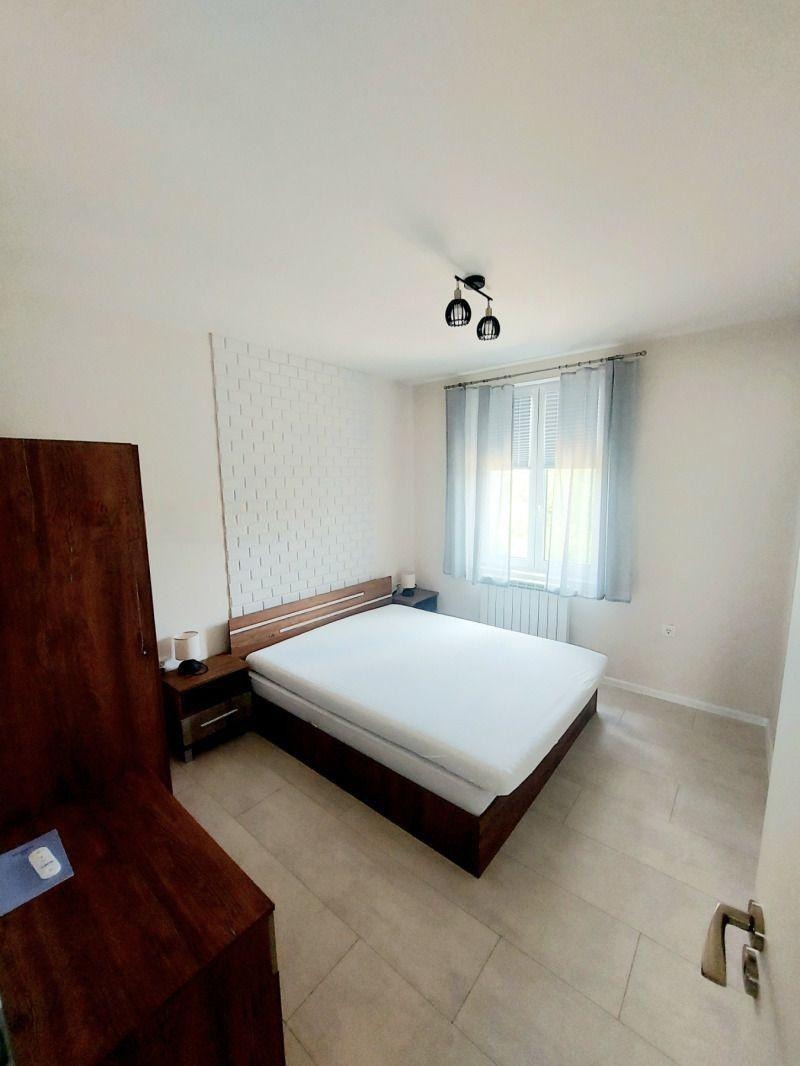 ���� ��� ���� 3-����� | Imot.bg � ����������� 5