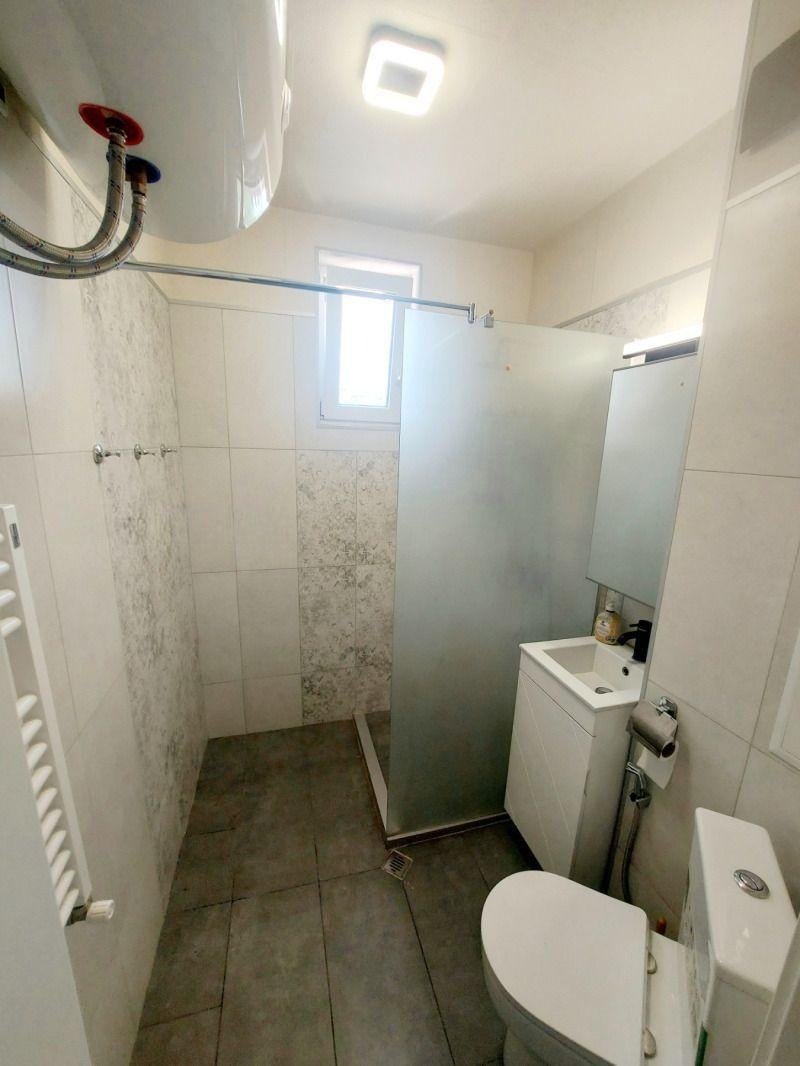 ���� ��� ���� 3-����� | Imot.bg � ����������� 7