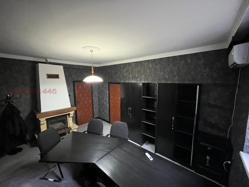 Дава под Наем ОФИС в град Варна, Чаталджа - 96 кв.м / 766.94 € » 1 500 лв.