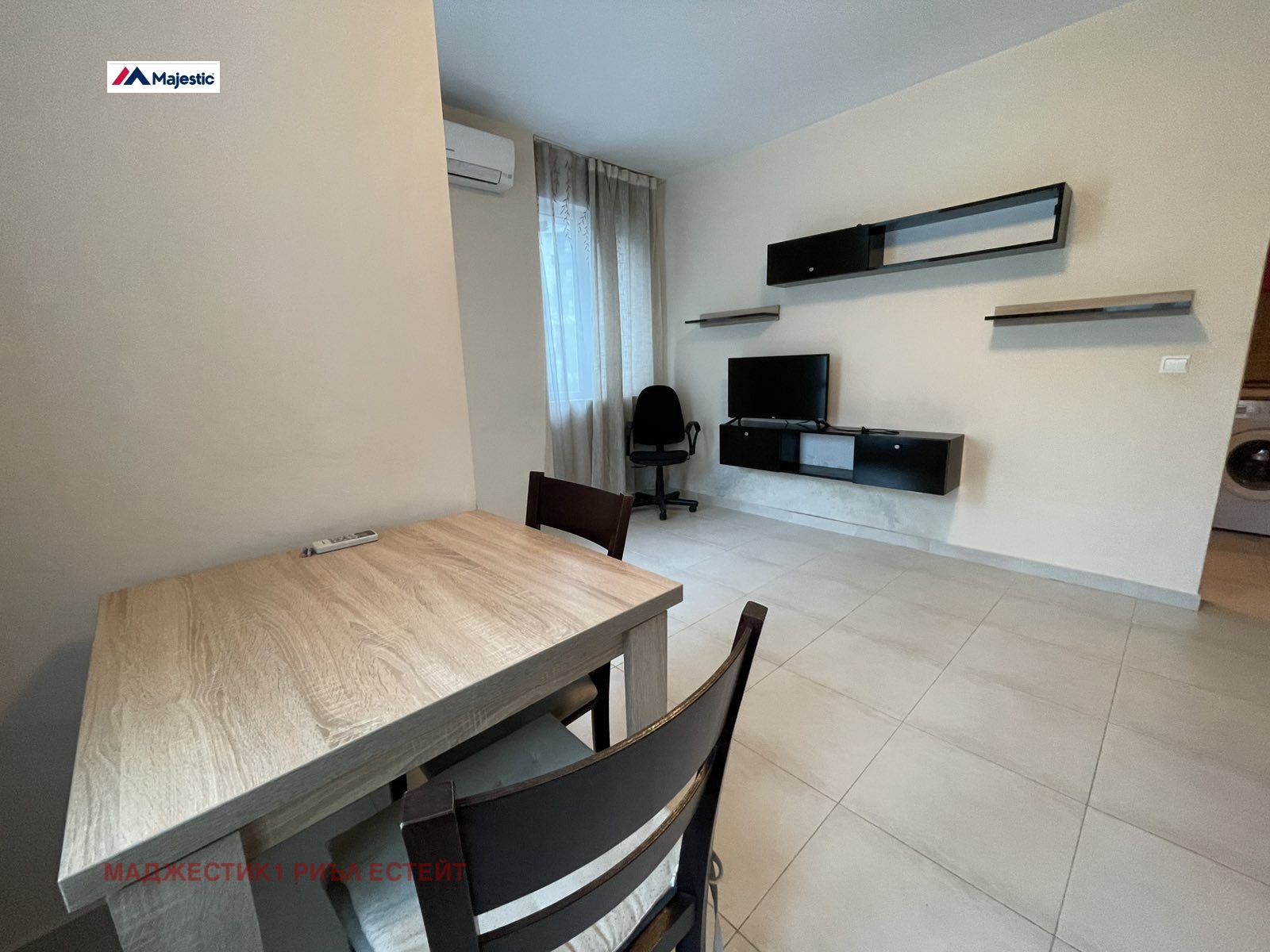 ���� ��� ���� 1-����� | Imot.bg � ����������� 1