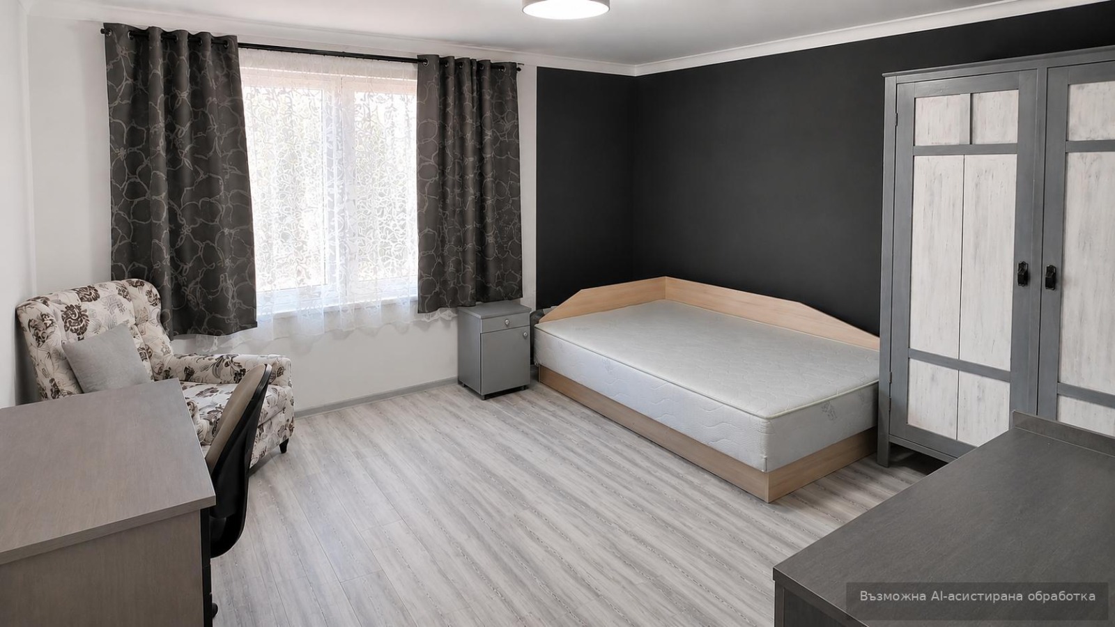 ���� ��� ���� 1-����� | Imot.bg � ����������� 1