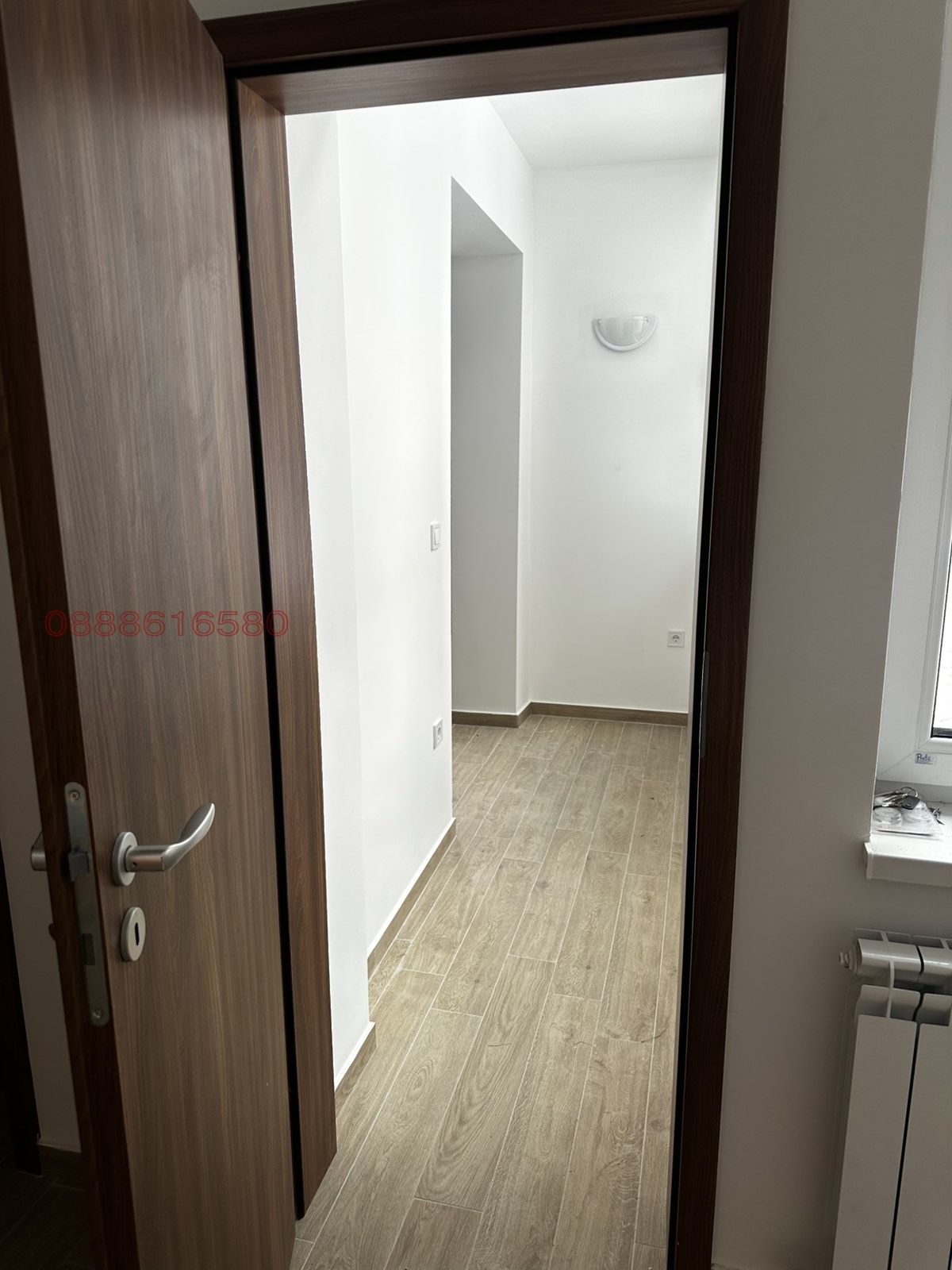 Дава под Наем 2-СТАЕН | Imot.bg — изображение 5