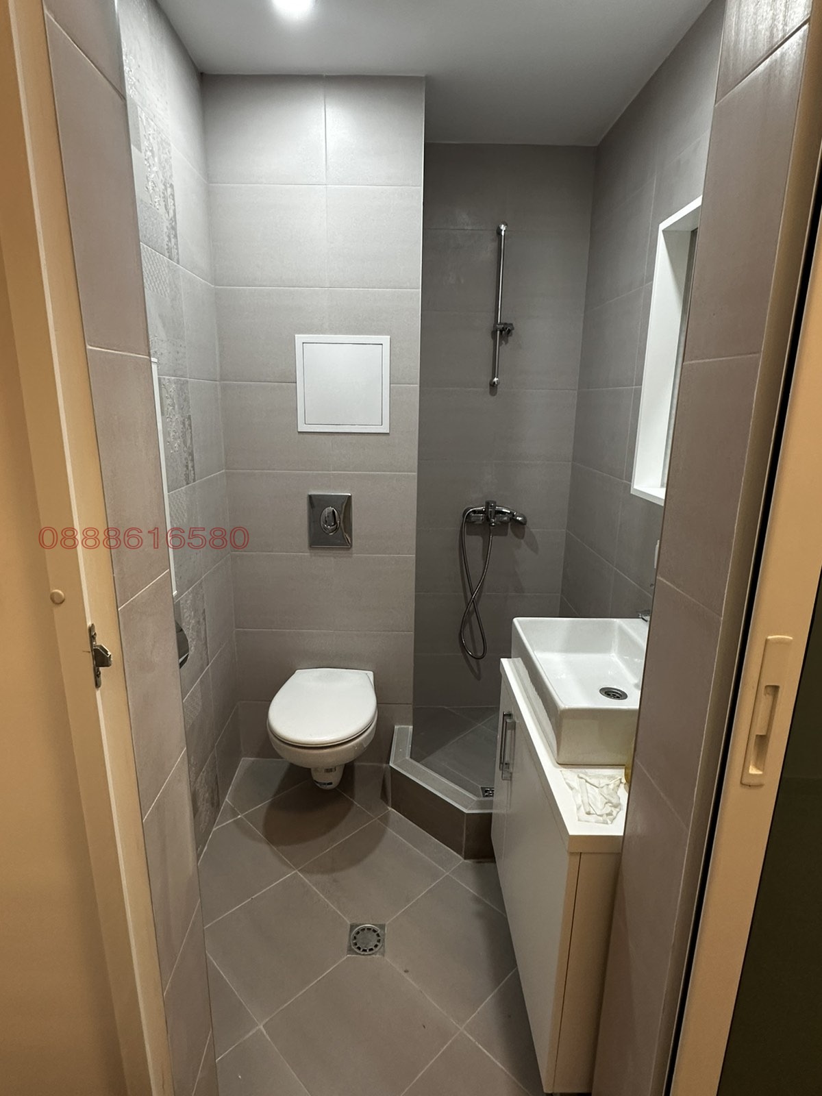 Дава под Наем 2-СТАЕН | Imot.bg — изображение 9