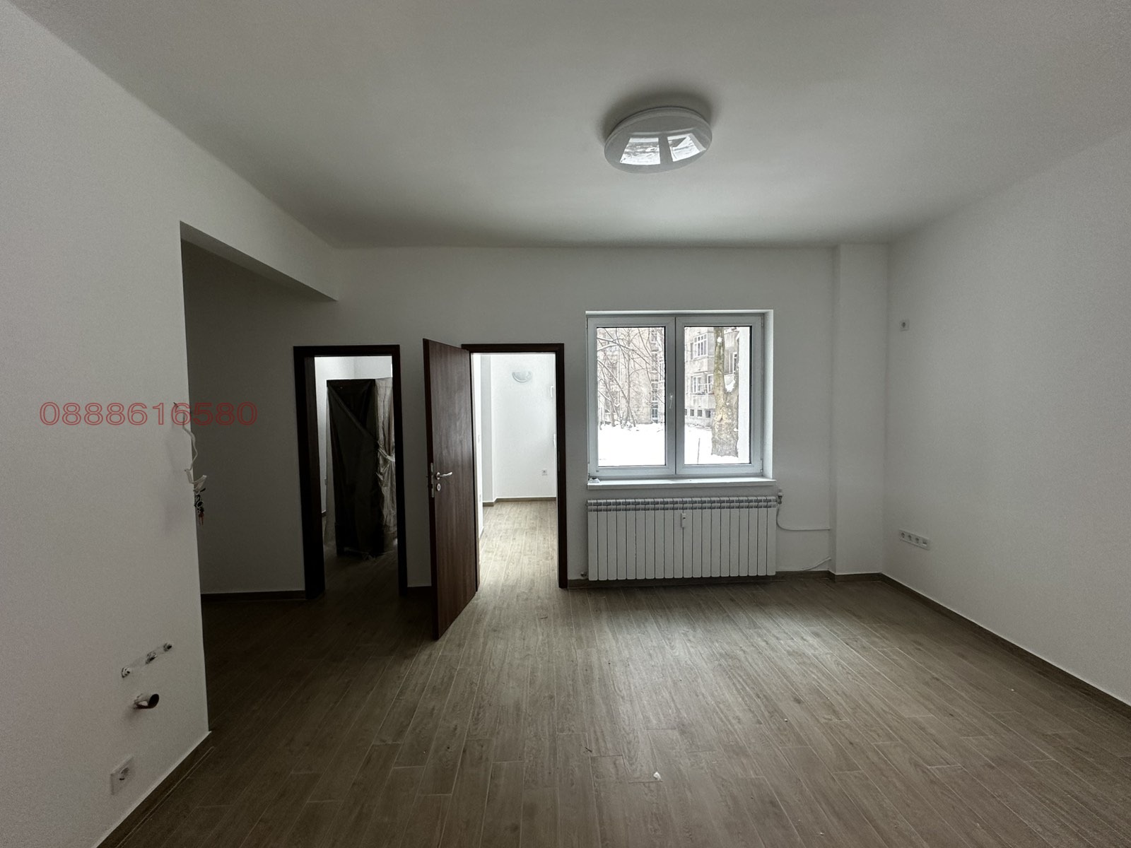 Дава под Наем 2-СТАЕН | Imot.bg — изображение 2