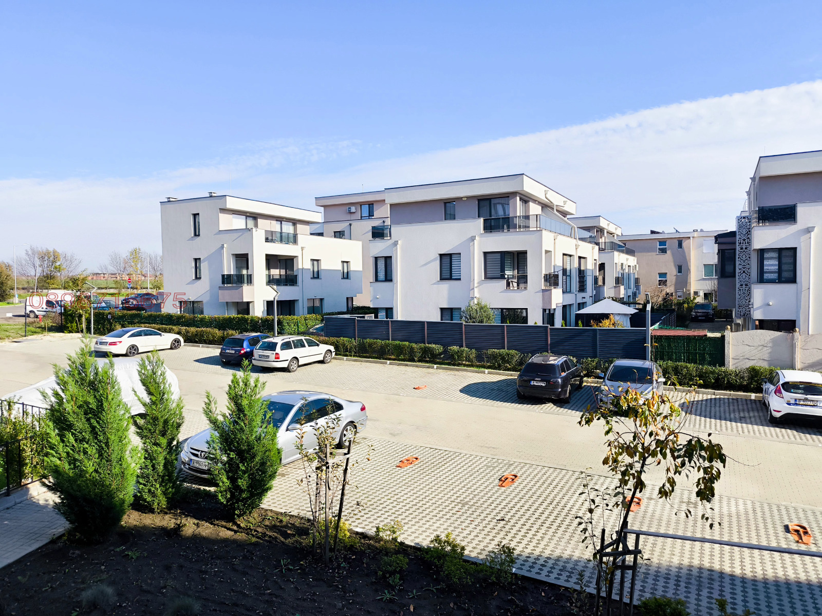 ���� ��� ���� 2-����� | Imot.bg � ����������� 12