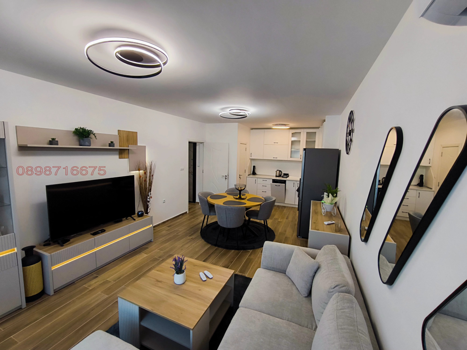 ���� ��� ���� 2-����� | Imot.bg � ����������� 4