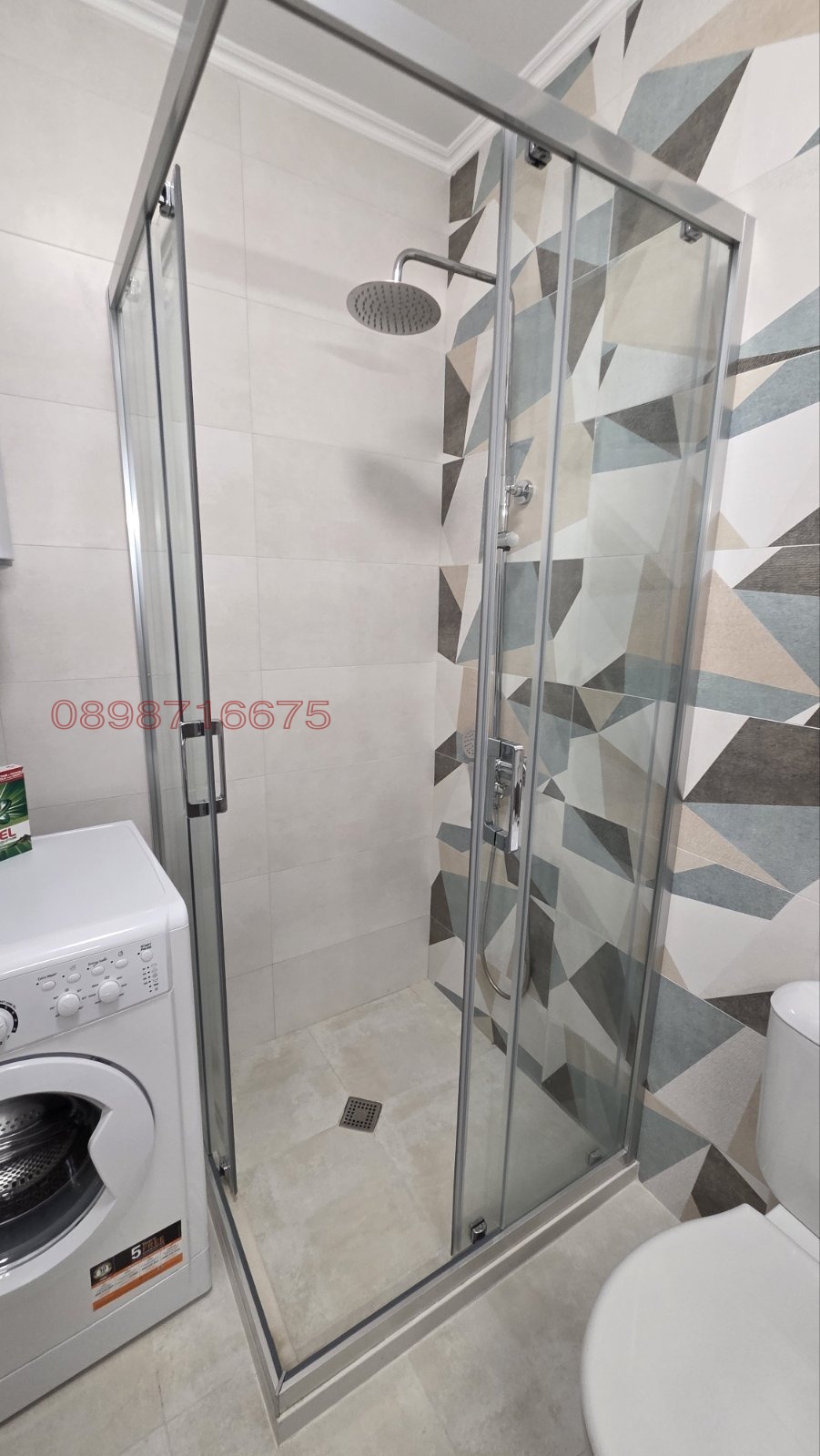 Дава под Наем 2-СТАЕН | Imot.bg — изображение 14