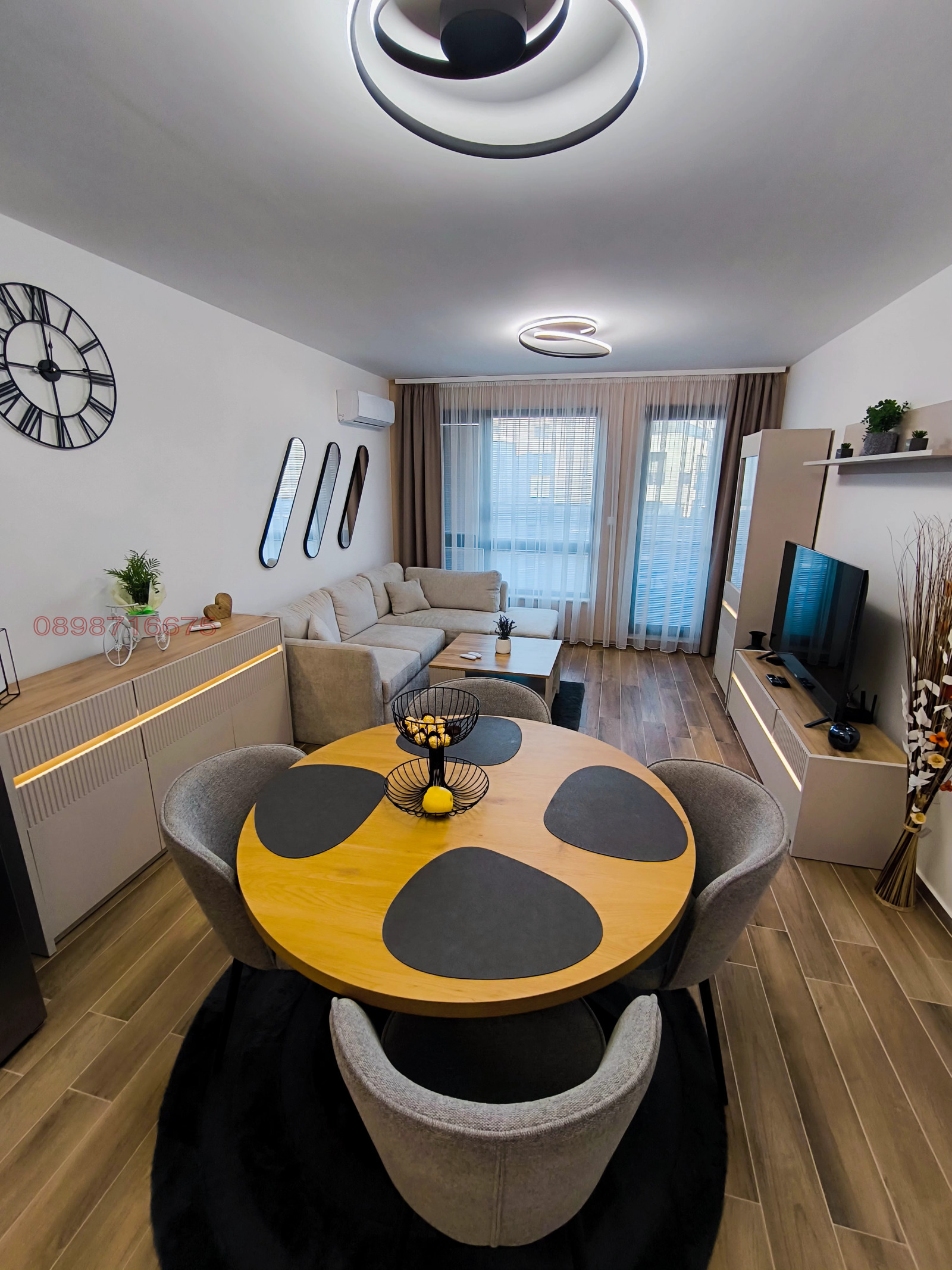 ���� ��� ���� 2-����� | Imot.bg � ����������� 2