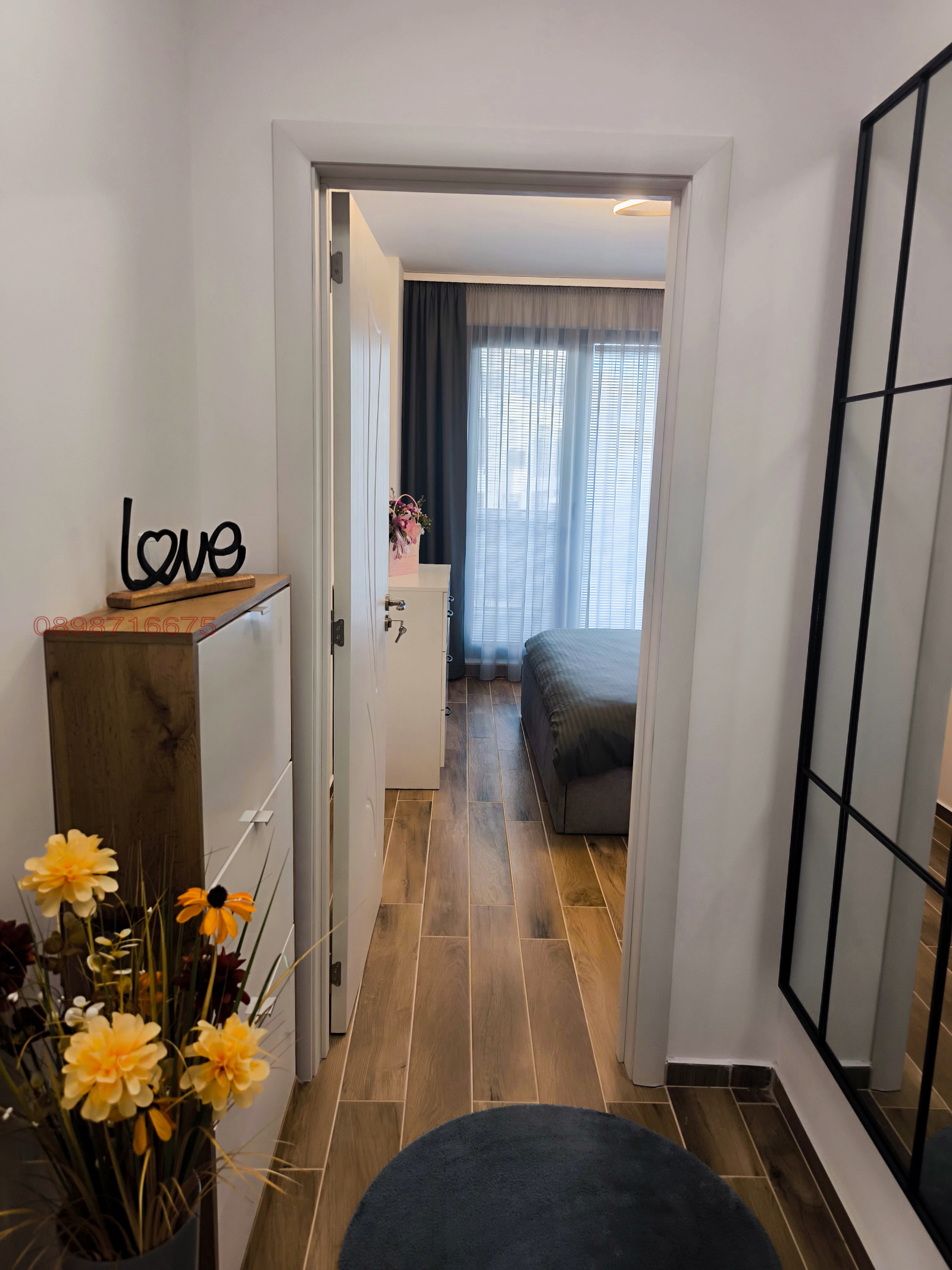 ���� ��� ���� 2-����� | Imot.bg � ����������� 9