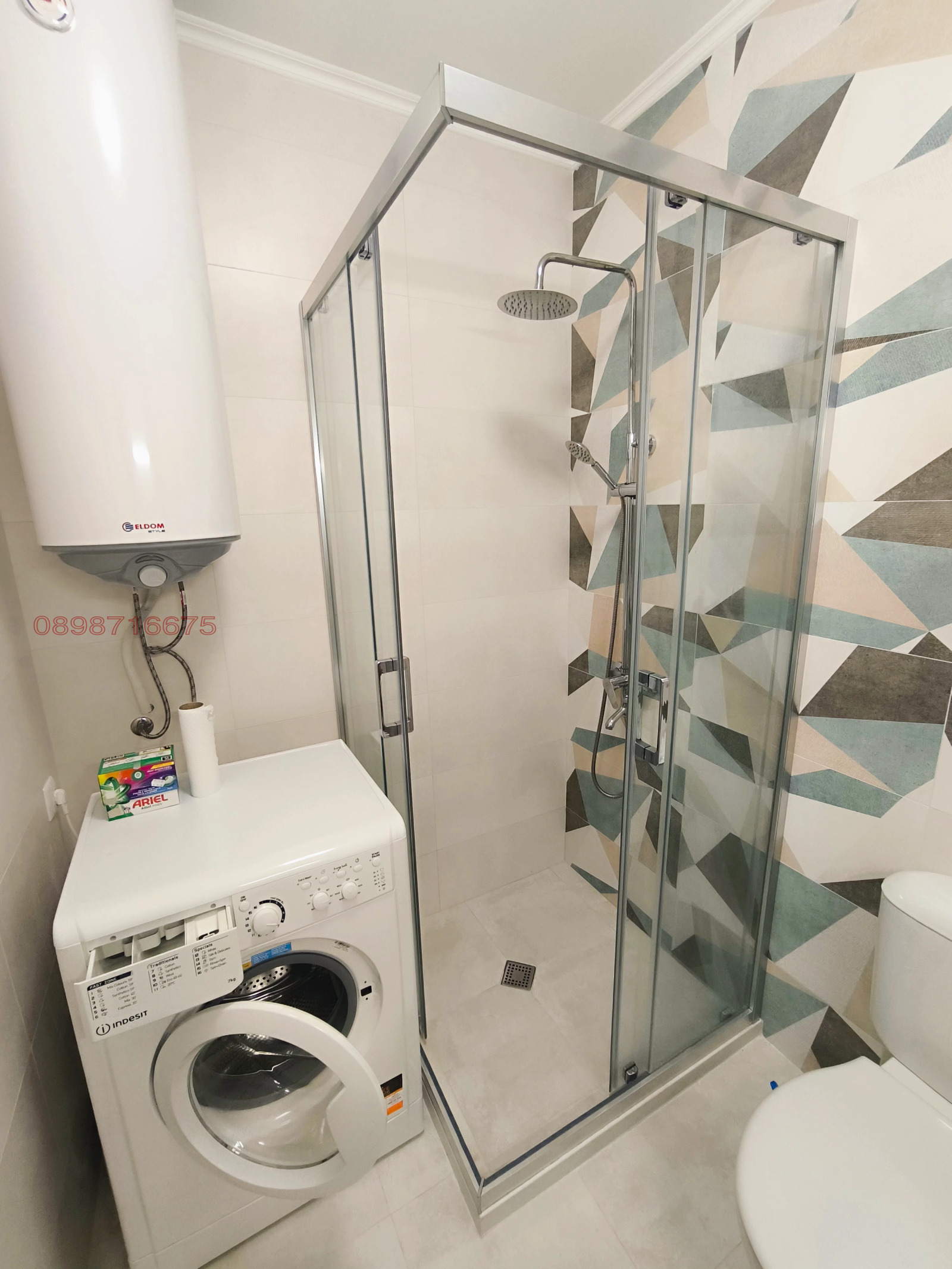 ���� ��� ���� 2-����� | Imot.bg � ����������� 11