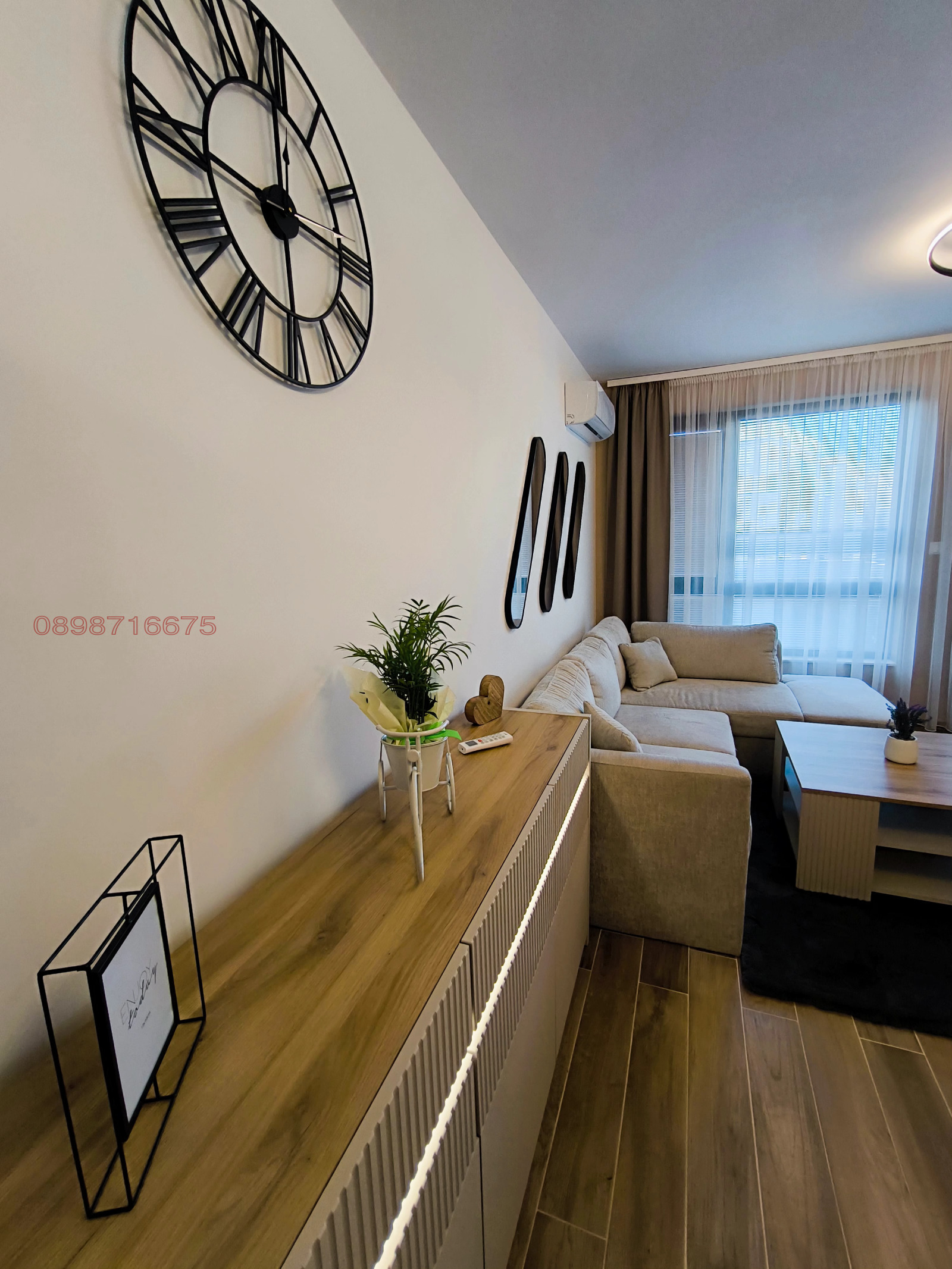 ���� ��� ���� 2-����� | Imot.bg � ����������� 3