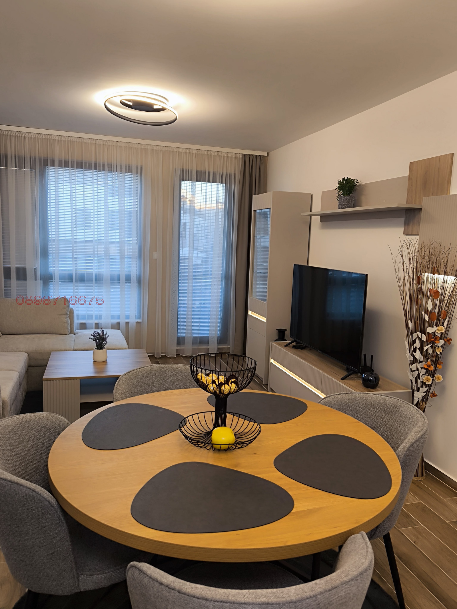 ���� ��� ���� 2-����� | Imot.bg � ����������� 1