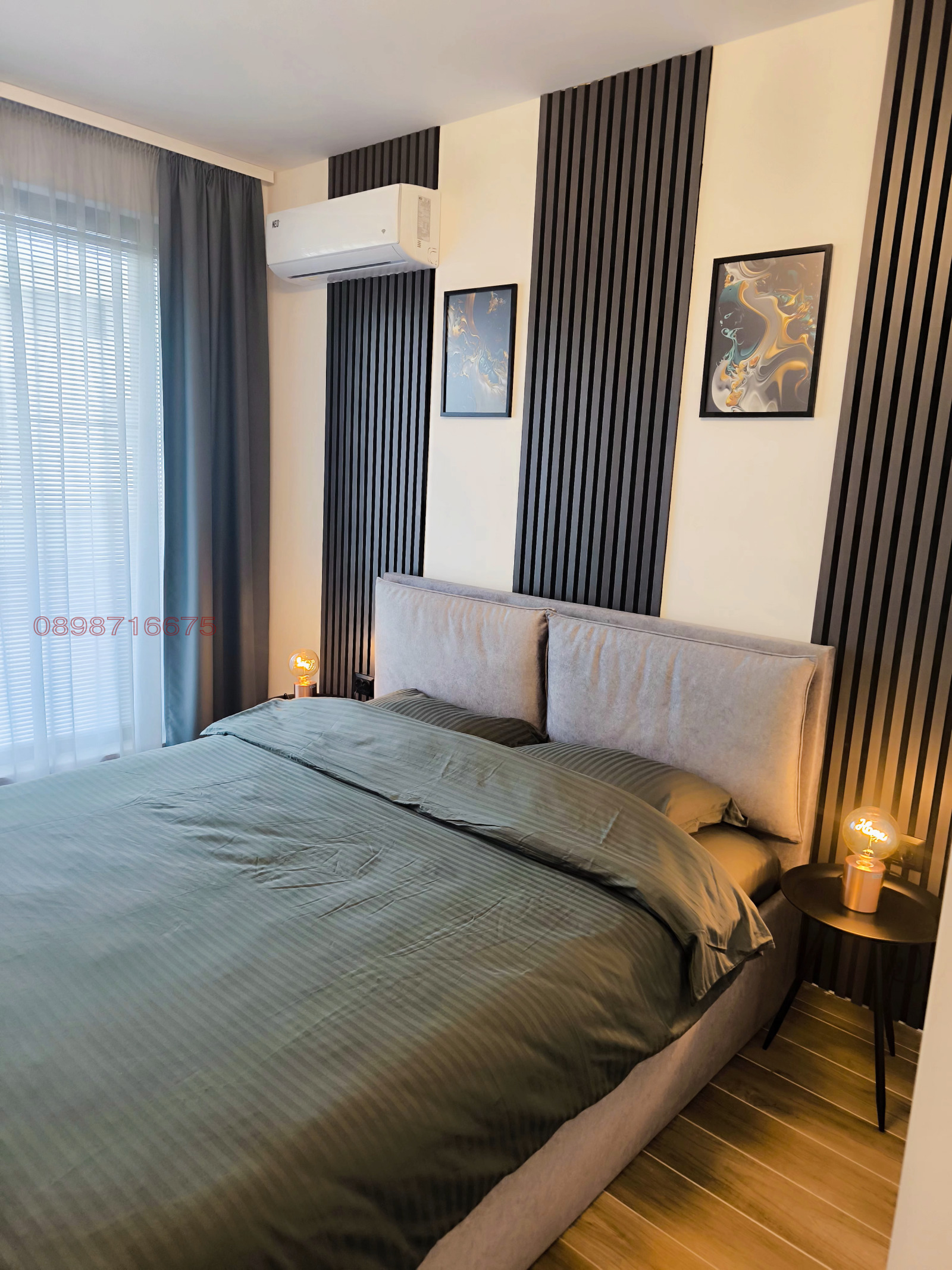 ���� ��� ���� 2-����� | Imot.bg � ����������� 8