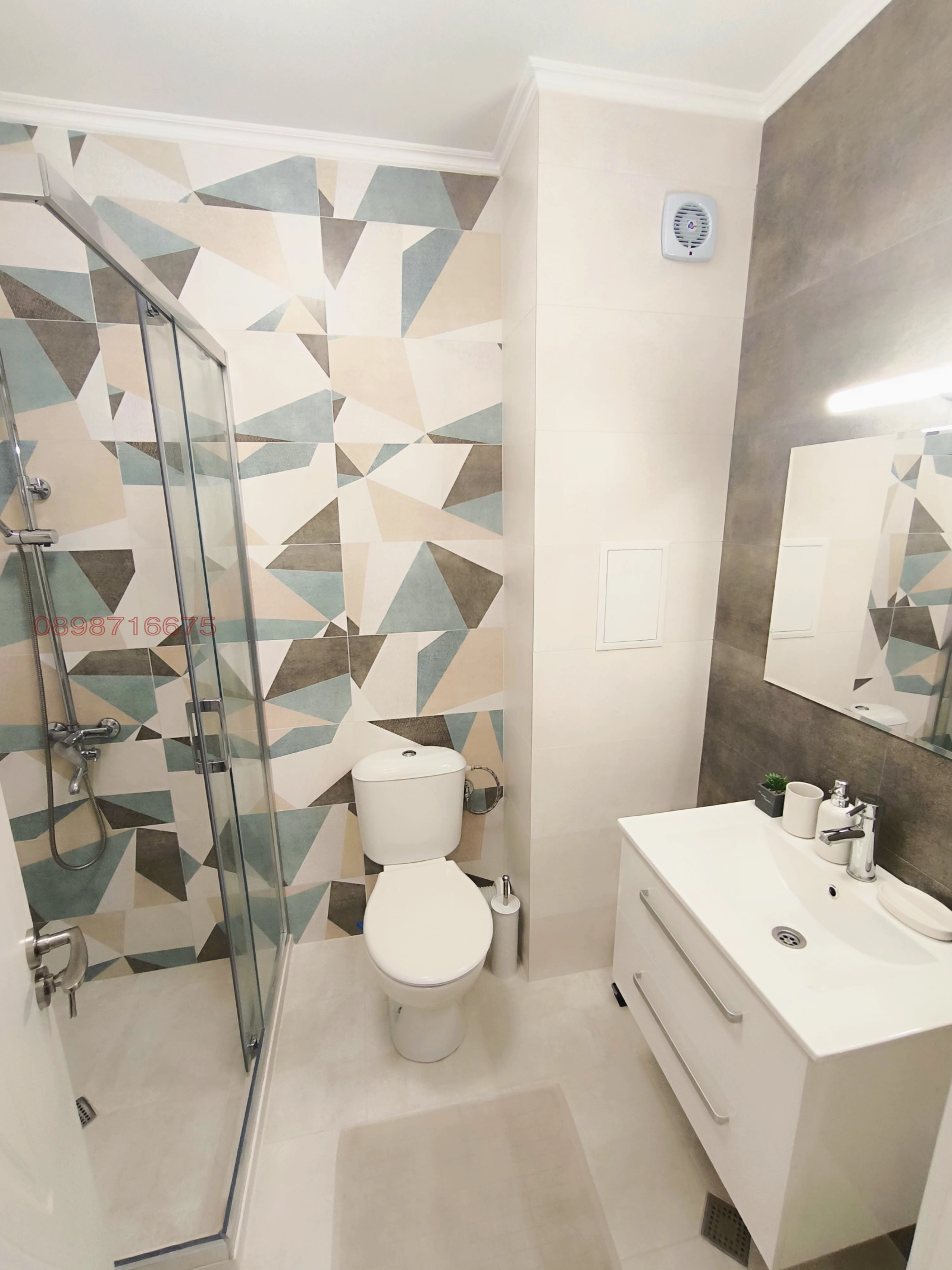 ���� ��� ���� 2-����� | Imot.bg � ����������� 10