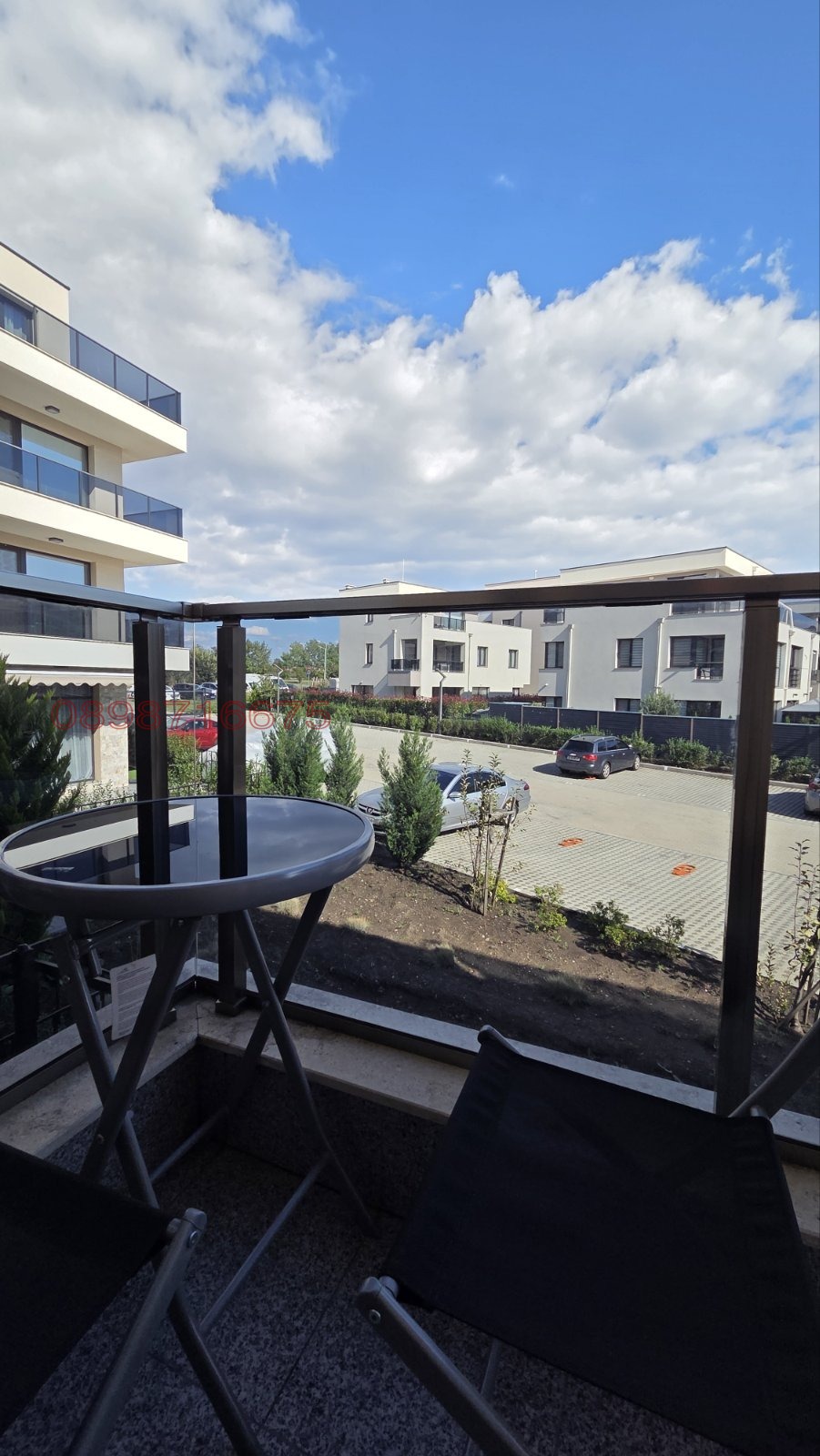 Дава под Наем 2-СТАЕН | Imot.bg — изображение 11